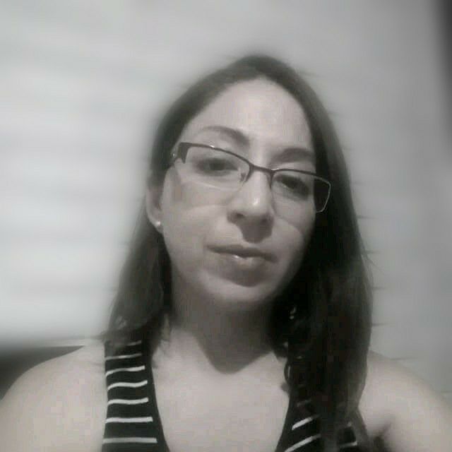 Carolina