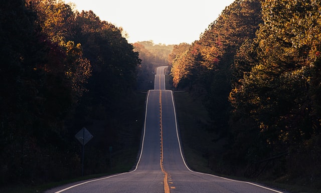 Camino